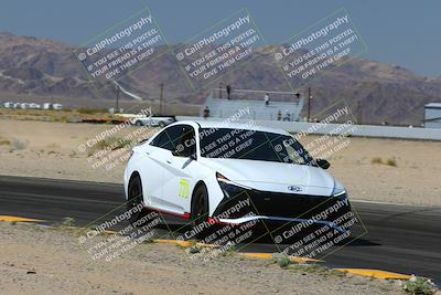 media/Mar-18-2023-Speed Ventures (Sat) [[2b5dd21371]]/5-Black Group/Session 3 (Turn 15 Inside)/